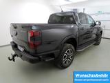 Ford Ranger 2.0 Aut 4x4 Limited TechnoPak67+AHK+ACC - gebrauchte Ford Ranger aus dem Jahr 2024