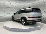 Hyundai SANTA FE 1.6 T-GDI Plug-In-Hyb.Signature 4WD - Hyundai SANTA FE Tageszulassungen