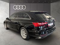 Audi A4 - Vorschau Bild 6
