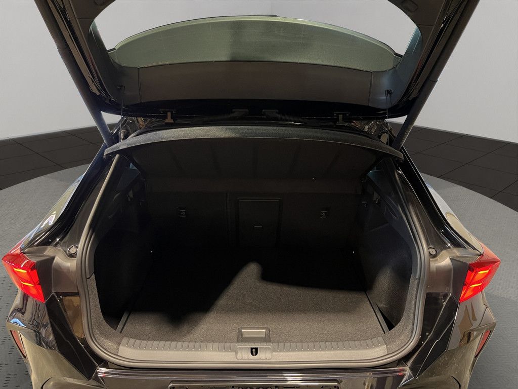 Cupra Formentor - Bild 14