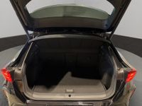 Cupra Formentor - Vorschau Bild 14