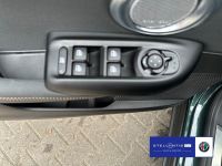 Alfa Romeo Tonale - Vorschau Bild 14