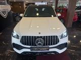 Mercedes-Benz GLE 350d 4Matic 53 AMG UMBAU!! 84TKM!! - Mercedes-Benz GLE-Klasse in Duisburg