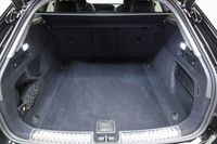 Audi A5 - Vorschau Bild 11