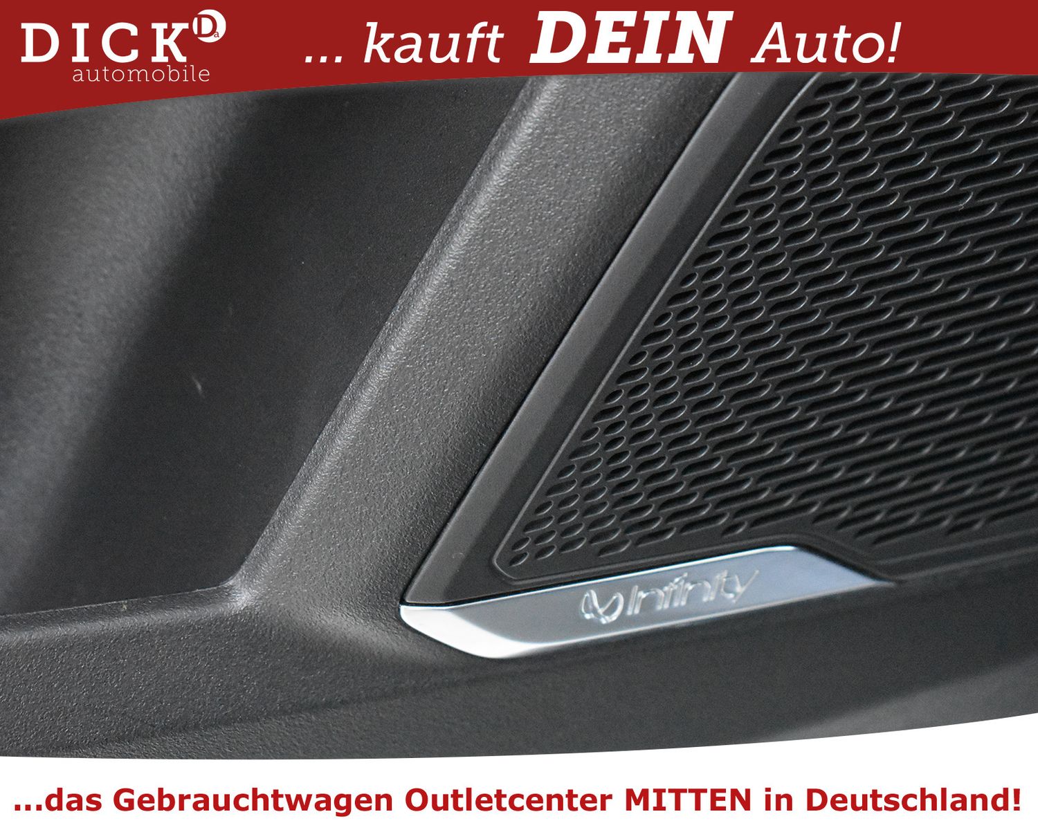 LYNC AND CO 01 1.5TD Aut PHEV PANO+MEMO+NAVI+LED+SHZ+ACC+360 - Image 22