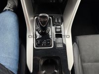 Mitsubishi Eclipse Cross Plug-in Hybrid 2,4 Plus KAMERA SHZ - Image