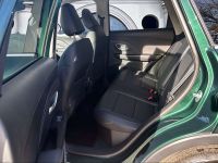 MG ZS - Vorschau Bild 15