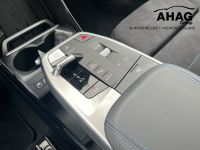 BMW 220 Active Tourer - Vorschau Bild 10