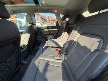 Audi Q5 - 8