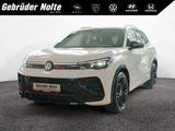 Volkswagen Tiguan R-Line 1,5 l eTSI 110 kW 150 PS 7-Gang-Do
