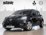 Renault Clio V Zen 1.0 TCe 90  LED Apple CarPlay Android - Renault Clio: Zen