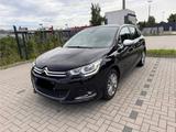 Citroën C4 PureTech 130 Stop&Start SELECTION SELECTION - Citroën C4: Privatanbieter