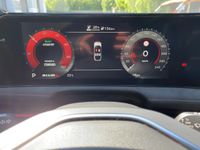 Nissan Ariya - Vorschau Bild 16