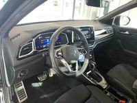 Volkswagen T-Roc - Vorschau Bild 5
