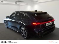 Audi A5 - Vorschau Bild 4