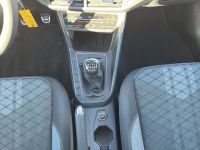 Volkswagen Taigo - Vorschau Bild 11