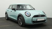 MINI Cooper C - Vorschau Bild 2