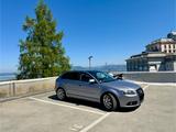Audi A3 1.9 TDI, Standheizung, Panorama, CarPlay uvm - Audi A3 aus 2006: TDI