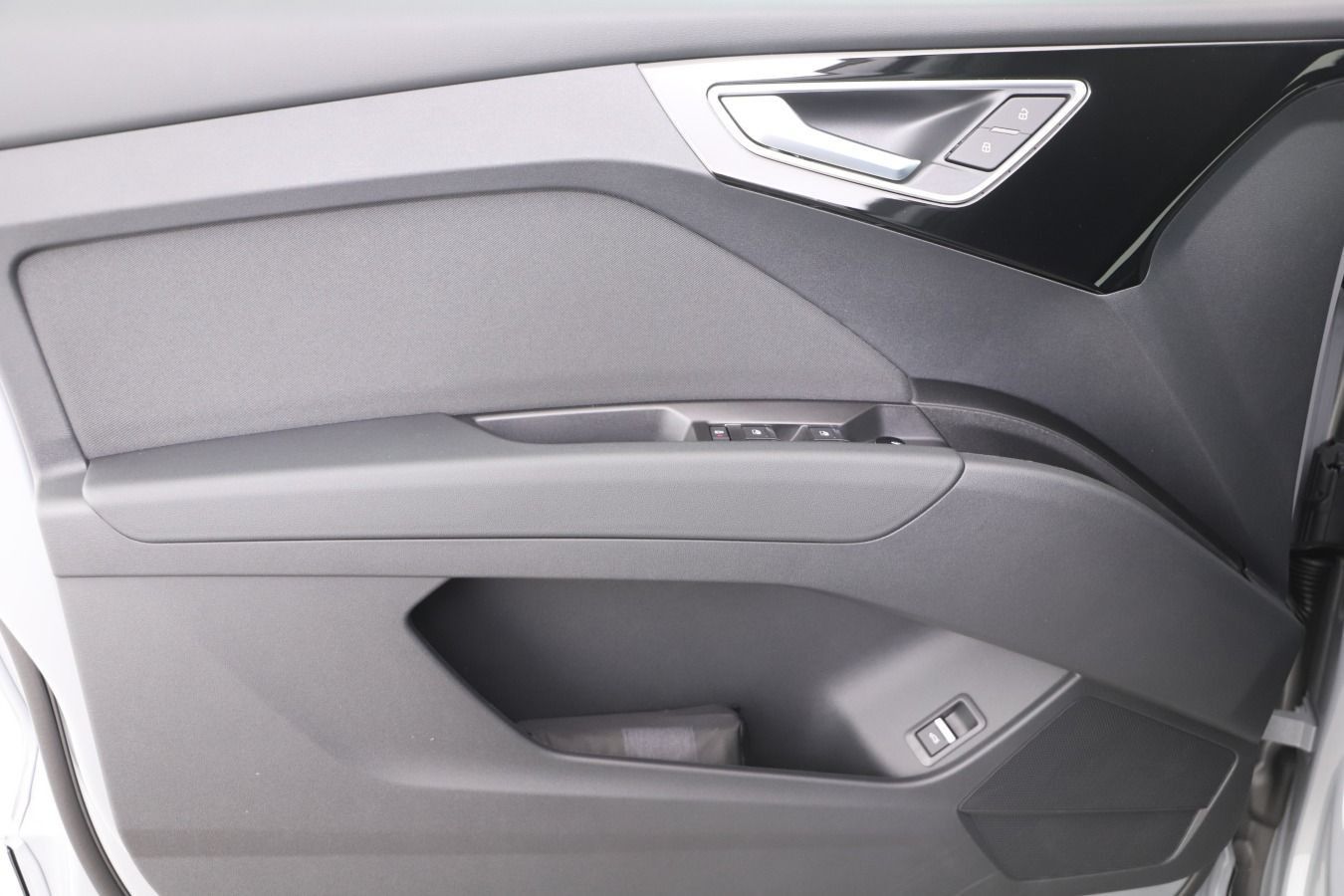 Audi Q4 e-tron - Bild 14