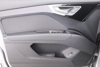 Audi Q4 e-tron - Vorschau Bild 14