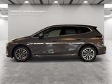BMW 225e xDrive Active Tourer M Sport Head-Up LED - BMW 225 Active Tourer in Hannover