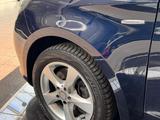 Mercedes-Benz V 250d Avantgarde Leder Kamera Klima ILS Lang - Mercedes-Benz V 250 aus 2017