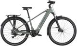 Scott Sub Sport 30 XL - Scott E-Bikes