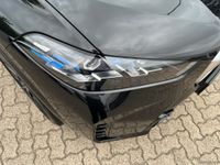 BMW X5 - Vorschau Bild 9