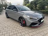 Hyundai i30 N Performance*PANORAMA* - gebrauchte Hyundai i30 aus dem Jahr 2021