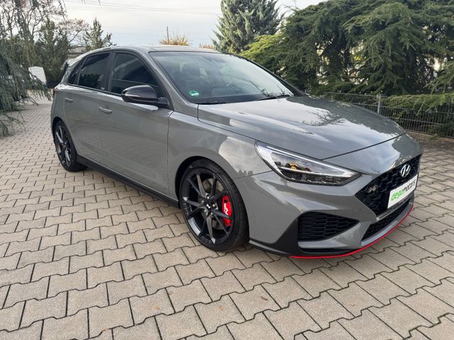 Hyundai i30 N Performance*PANORAMA*