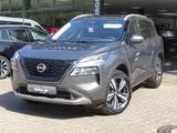 Nissan X-Trail 1.5  E Power Kamera Navi PDC