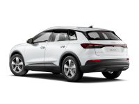 Audi Q4 e-tron - Vorschau Bild 7