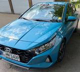 Hyundai i20 1.0 T-GDI 74kW Edition 30+ Edition 30+ - Hyundai i20: Edition 30