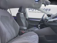 Volkswagen Golf - Vorschau Bild 17