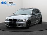 BMW 120d Limousine M / Sport-Paket*Schiebedach*PDC* - BMW 120: 120d M Paket