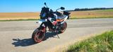 KTM 890 SMT - KTM 890 SMT