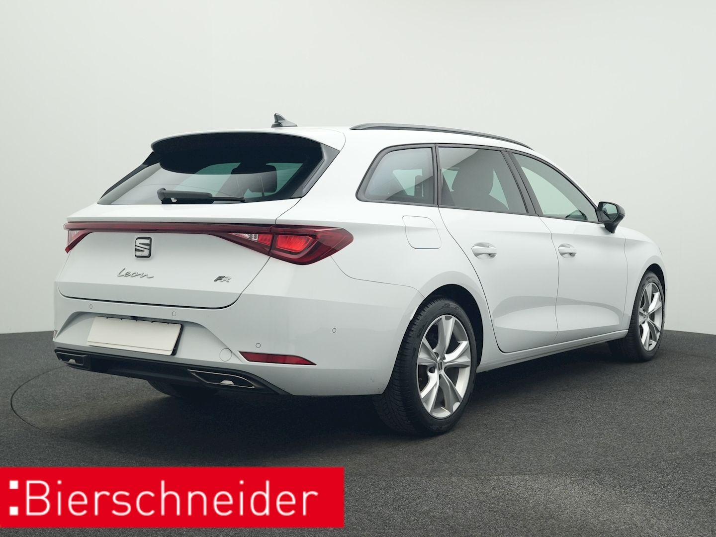 Seat Leon - Bild 6