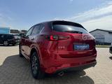 Mazda CX-5 194PS Takumi BOSE 360° MATRIX-LED - Mazda CX-5 in Rostock