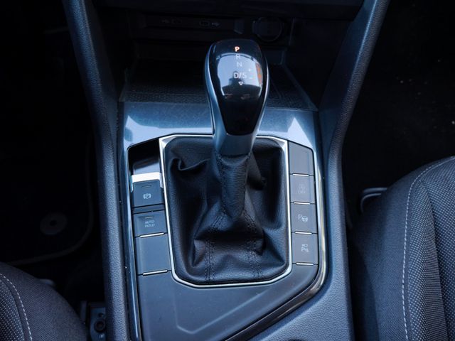 Volkswagen Tiguan Allspace Life*DSG*AHK*Navi*LED*Kamera*PDC