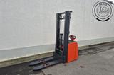 Linde L14i  - Angebote