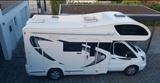 Chausson C646 Flash - Top (Neuer Zahnriemen und DPF) - Flash