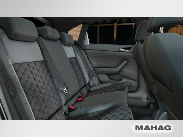 Volkswagen Taigo - Bild 14
