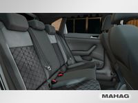 Volkswagen Taigo - Vorschau Bild 14