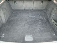 Audi A4 - Vorschau Bild 14