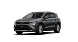 Skoda ELROQ SELECTION 60 BHZ LEDERLENKRAD - Skoda Elroq Neuwagen