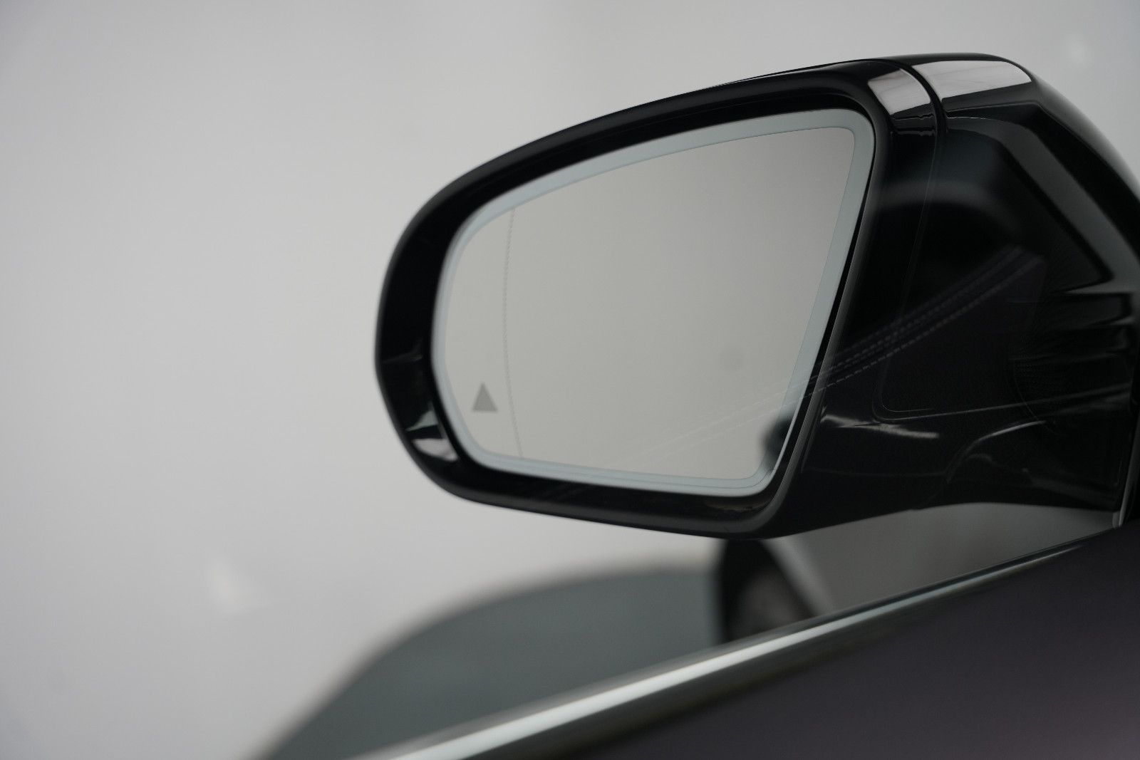 Fahrzeugabbildung Mercedes-Benz E 300 de/Plug-in/Leder/Ambiente/LED/360°Cam/SHZ/