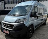 Globecar Globescout R Plus Markise Kamera - Offers