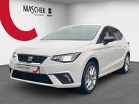 Seat Andere - Vorschau Bild 2