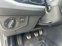 Volkswagen Polo 1.0TSI Energy RKam Led ACC ShZ