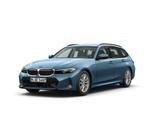 BMW 320 i Touring M Sport Park-Assistent